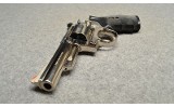 Smith & Wesson ~ 19-4 ~ .357 Magnum - 3 of 7