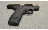 Smith & Wesson ~ M&P 9 Shield Plus ~ 9mm Luger - 5 of 5