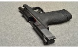 Smith & Wesson ~ M&P 9 Shield Plus ~ 9mm Luger - 4 of 5