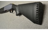 Mossberg ~ 940 JM PRO ~ 12 Gauge - 10 of 12