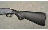 Mossberg ~ 940 JM PRO ~ 12 Gauge - 9 of 12