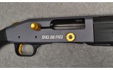 Mossberg ~ 940 JM PRO ~ 12 Gauge - 11 of 12