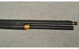 Mossberg ~ 940 JM PRO ~ 12 Gauge - 4 of 12