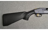 Mossberg ~ 940 JM PRO ~ 12 Gauge - 2 of 12