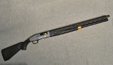 Mossberg ~ 940 JM PRO ~ 12 Gauge - 1 of 12