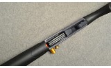 Mossberg ~ 940 JM PRO ~ 12 Gauge - 7 of 12