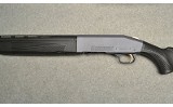 Mossberg ~ 940 JM PRO ~ 12 Gauge - 8 of 12
