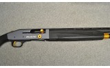 Mossberg ~ 940 JM PRO ~ 12 Gauge - 3 of 12