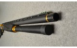 Mossberg ~ 940 JM PRO ~ 12 Gauge - 5 of 12