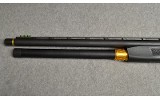 Mossberg ~ 940 JM PRO ~ 12 Gauge - 6 of 12