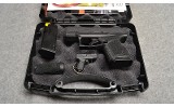 Taurus ~ GX4 ~ 9mm Luger - 6 of 6
