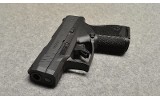 Taurus ~ GX4 ~ 9mm Luger - 3 of 6