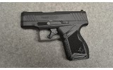 Taurus ~ GX4 ~ 9mm Luger - 2 of 6