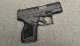 Taurus ~ GX4 ~ 9mm Luger - 1 of 6