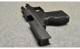 Taurus ~ GX4 ~ 9mm Luger - 4 of 6