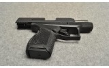 Taurus ~ GX4 ~ 9mm Luger - 5 of 6