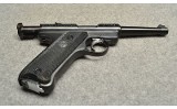 Ruger ~ Automatic MK I ~ .22 Long Rifle - 5 of 6
