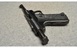 Ruger ~ Automatic MK I ~ .22 Long Rifle - 4 of 6