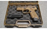 FN/ Umarex ~ 502 ~ .22 Long Rifle - 6 of 6