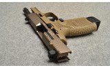 FN/ Umarex ~ 502 ~ .22 Long Rifle - 4 of 6