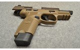 FN/ Umarex ~ 502 ~ .22 Long Rifle - 5 of 6