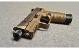 FN/ Umarex ~ 502 ~ .22 Long Rifle - 3 of 6