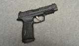 SIG Sauer ~ P365 ~ 9mm Luger - 1 of 6