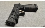 SIG Sauer ~ P365 ~ 9mm Luger - 3 of 6