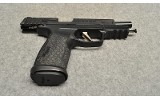 SIG Sauer ~ P365 ~ 9mm Luger - 5 of 6