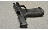 SIG Sauer ~ P365 ~ 9mm Luger - 4 of 6
