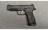 SIG Sauer ~ P365 ~ 9mm Luger - 2 of 6
