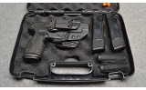 SIG Sauer ~ P365 ~ 9mm Luger - 6 of 6