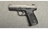 Smith & Wesson ~ SD9 VE ~ 9mm Luger - 2 of 5