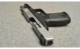 Smith & Wesson ~ SD9 VE ~ 9mm Luger - 4 of 5