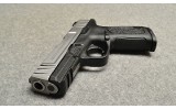 Smith & Wesson ~ SD9 VE ~ 9mm Luger - 3 of 5