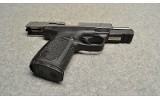 Smith & Wesson ~ SD9 VE ~ 9mm Luger - 5 of 5