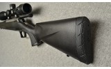 Browning ~ X-Bolt ~ .300 Win Mag - 10 of 11