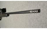 Browning ~ X-Bolt ~ .300 Win Mag - 5 of 11