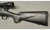 Browning ~ X-Bolt ~ .300 Win Mag - 9 of 11