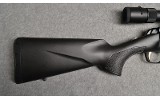 Browning ~ X-Bolt ~ .300 Win Mag - 2 of 11