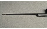 Browning ~ X-Bolt ~ .300 Win Mag - 6 of 11