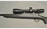 Browning ~ X-Bolt ~ .300 Win Mag - 8 of 11