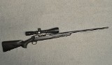 Browning ~ X-Bolt ~ .300 Win Mag - 1 of 11