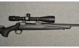 Browning ~ X-Bolt ~ .300 Win Mag - 3 of 11