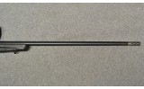 Browning ~ X-Bolt ~ .300 Win Mag - 4 of 11