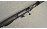 Browning ~ X-Bolt ~ .300 Win Mag - 7 of 11