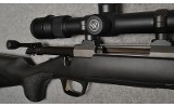 Browning ~ X-Bolt ~ .300 Win Mag - 11 of 11