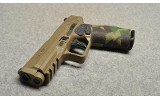 CANIK ~ TP9SF ~ 9mm Luger - 3 of 6