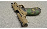 CANIK ~ TP9SF ~ 9mm Luger - 4 of 6