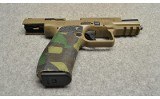 CANIK ~ TP9SF ~ 9mm Luger - 5 of 6